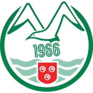Монополи U19