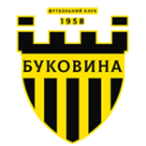 Буковина Черновцы