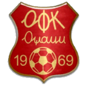 Оджаси