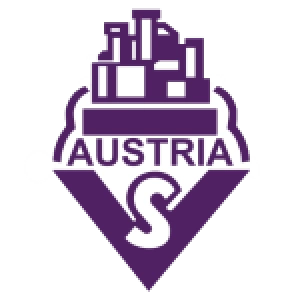 Аустрия Зальцбург