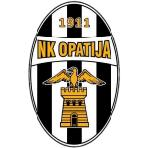 Опатия