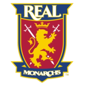 Реал Монархс