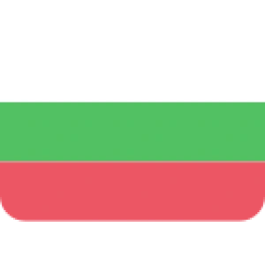 Болгария (Ж)