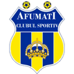 Афуматц
