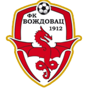 Вождовац