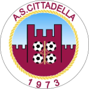 Читтаделла U19