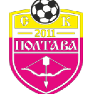 Полтава