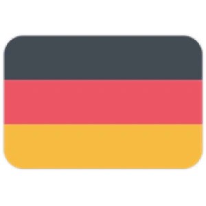 Германия U23 (Ж)