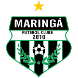 Маринга