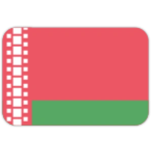 Беларусь U19 (Қ)