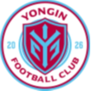 Yongin FC