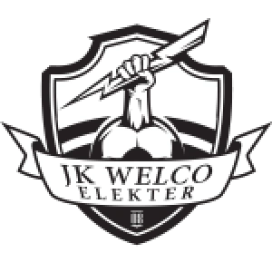 Велко Электер