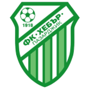 Хебар