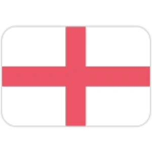 Англия U23 (Қ)
