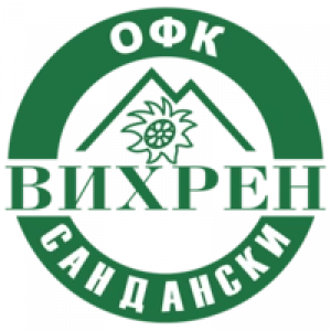 Вихрен Сандански