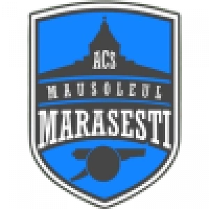 Маусолеул Марасести