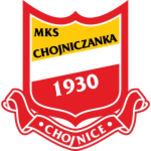 Хойничанка