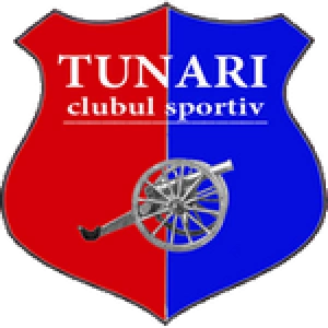 Тунари