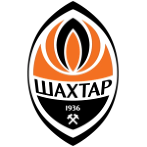 Шахтер