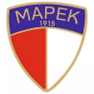 Марек Дупница