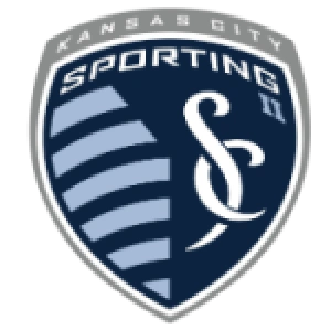 Спортинг Канзас Сити 2