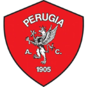 Перуджа U19