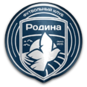 Родина 2