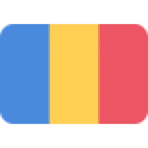 Румыния (Ж)