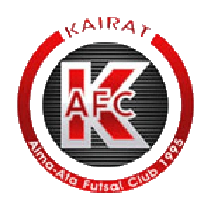 Кайрат Алматы