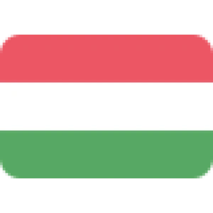 Венгрия