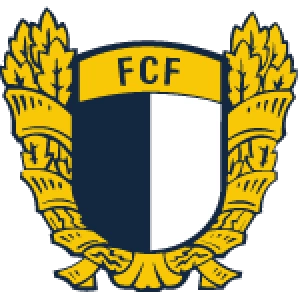 Фамаликао
