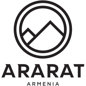 Арарат Армения