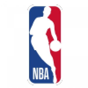 Команда Винса