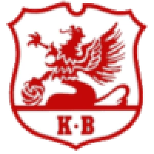 Карлбергс (Ж)
