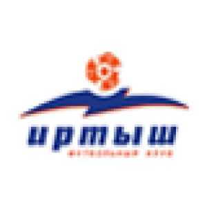 Иртыш