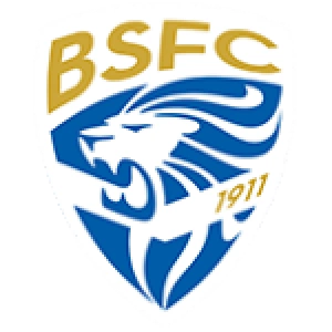 Брешия U19