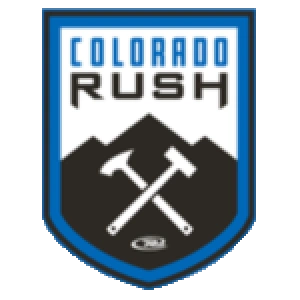 Колорадо Раш