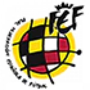 Испания U16 (Ж)