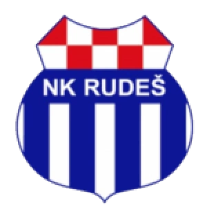 Рудеш