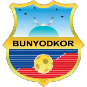 Бунедкор