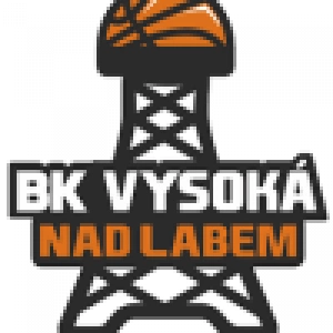 Высока Над Лабем
