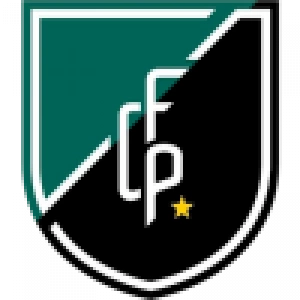 Пантанал