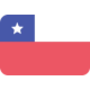 Чили