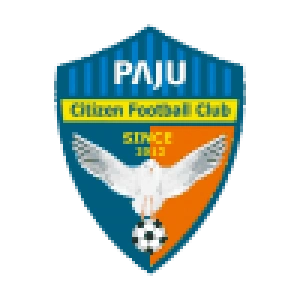 Пхаджу Ситизен