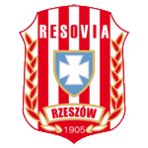 Ресовия