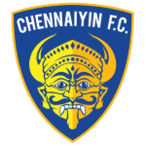 Ченнайин