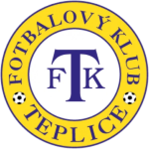 Теплице 2