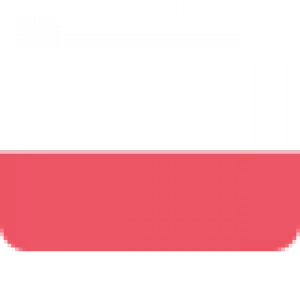 Польша U17