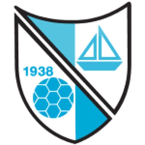 Ядран Декани