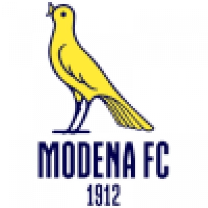 Модена U19